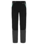 Pantaloni The North Face M Diablo Ii   Pantaloni The North Face M Diablo Ii