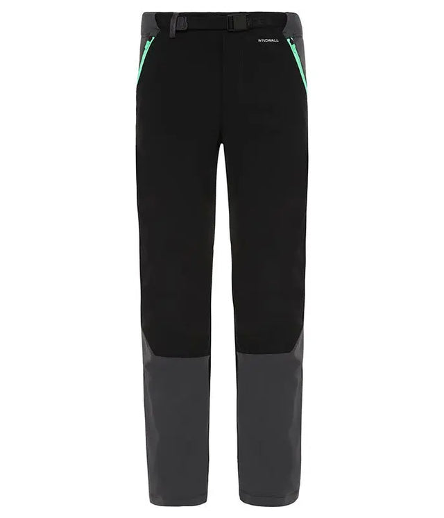 Pantaloni The North Face M Diablo Ii   Pantaloni The North Face M Diablo Ii