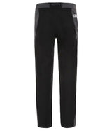 Pantaloni The North Face M Diablo Ii   Pantaloni The North Face M Diablo Ii