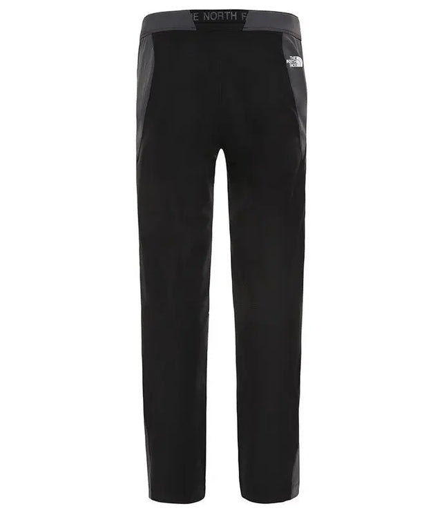 Pantaloni The North Face M Diablo Ii   Pantaloni The North Face M Diablo Ii