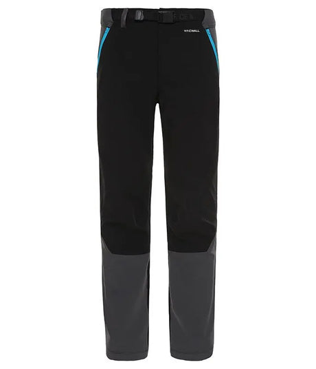 Pantaloni The North Face M Diablo Ii   Pantaloni The North Face M Diablo Ii