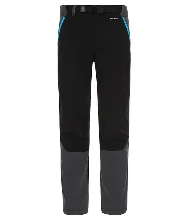Pantaloni The North Face M Diablo Ii   Pantaloni The North Face M Diablo Ii