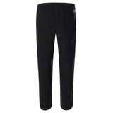 Pantaloni The North Face M Door To Trail Jogger   Pantaloni The North Face M Door To Trail Jogger