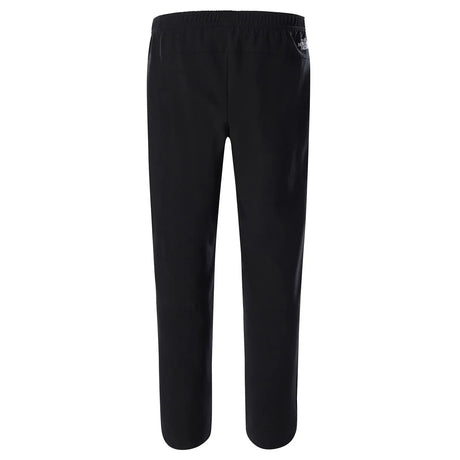 Pantaloni The North Face M Door To Trail Jogger   Pantaloni The North Face M Door To Trail Jogger