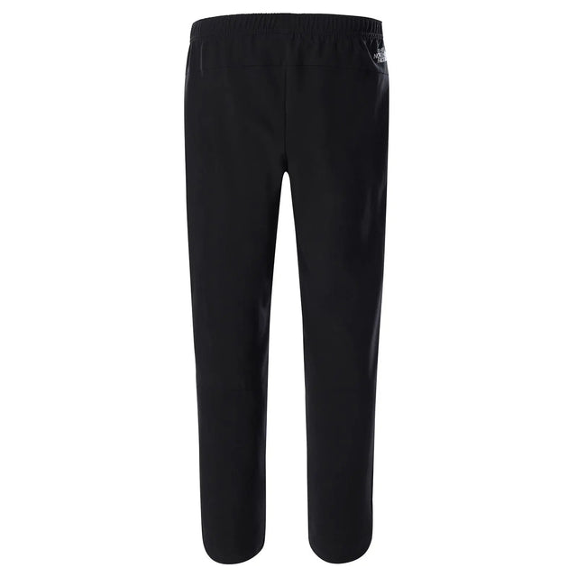 Pantaloni The North Face M Door To Trail Jogger   Pantaloni The North Face M Door To Trail Jogger