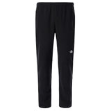 Pantaloni The North Face M Door To Trail Jogger   Pantaloni The North Face M Door To Trail Jogger