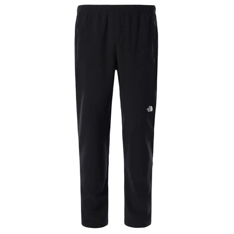 Pantaloni The North Face M Door To Trail Jogger   Pantaloni The North Face M Door To Trail Jogger
