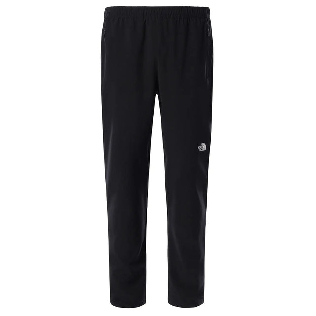 Pantaloni The North Face M Door To Trail Jogger   Pantaloni The North Face M Door To Trail Jogger