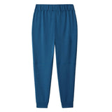 Pantaloni The North Face M Exploration Fleece   Pantaloni The North Face M Exploration Fleece