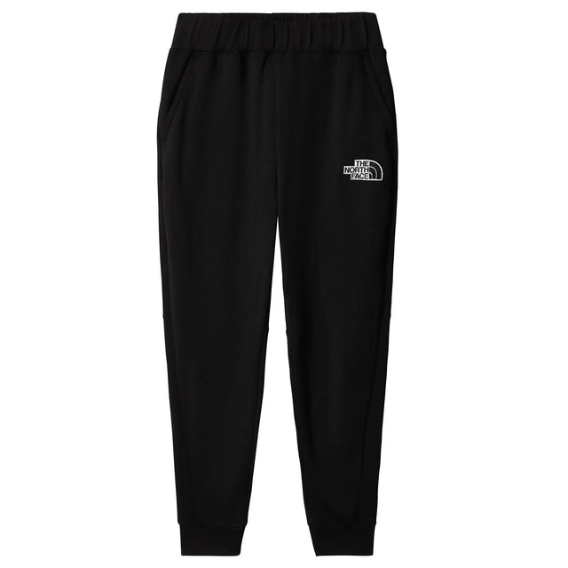 Pantaloni The North Face M Exploration Fleece   Pantaloni The North Face M Exploration Fleece