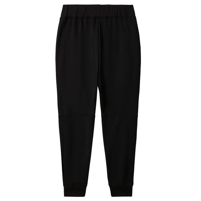 Pantaloni The North Face M Exploration Fleece   Pantaloni The North Face M Exploration Fleece