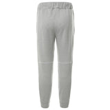 Pantaloni The North Face M Exploration Fleece   Pantaloni The North Face M Exploration Fleece