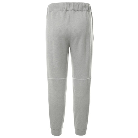 Pantaloni The North Face M Exploration Fleece   Pantaloni The North Face M Exploration Fleece