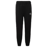 Pantaloni The North Face M Exploration Fleece   Pantaloni The North Face M Exploration Fleece