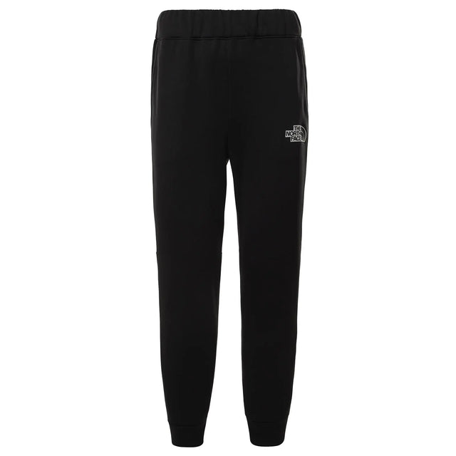 Pantaloni The North Face M Exploration Fleece   Pantaloni The North Face M Exploration Fleece