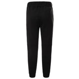 Pantaloni The North Face M Exploration Fleece   Pantaloni The North Face M Exploration Fleece