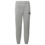 Pantaloni The North Face M Exploration Fleece   Pantaloni The North Face M Exploration Fleece