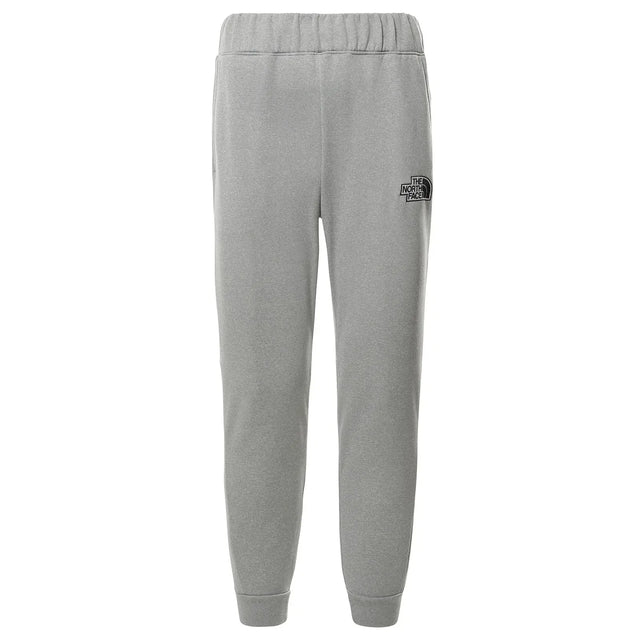 Pantaloni The North Face M Exploration Fleece   Pantaloni The North Face M Exploration Fleece