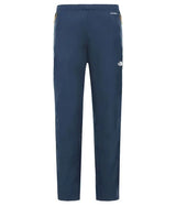 Pantaloni The North Face M Fantasy Ridge Light   Pantaloni The North Face M Fantasy Ridge Light