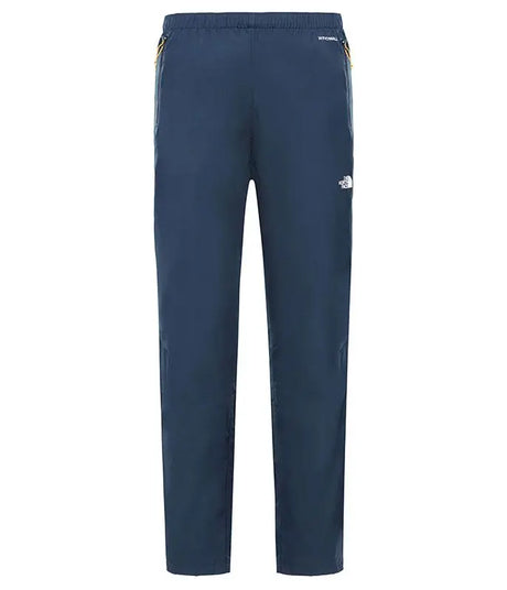 Pantaloni The North Face M Fantasy Ridge Light   Pantaloni The North Face M Fantasy Ridge Light
