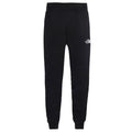 Pantaloni The North Face M Fine 2