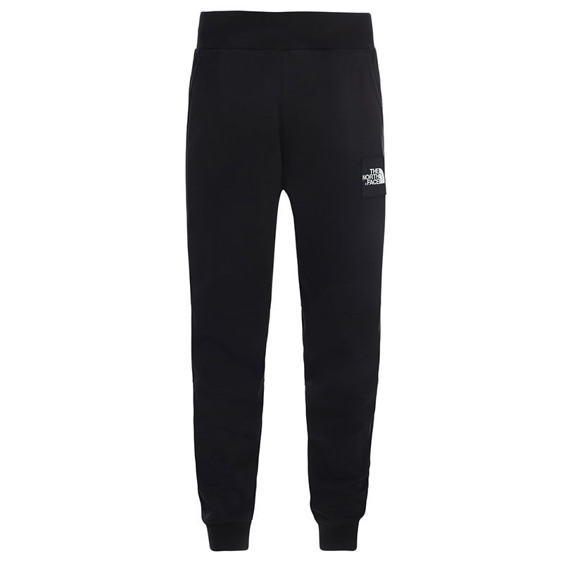 Pantaloni The North Face M Fine 2