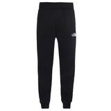 Pantaloni The North Face M Fine 2