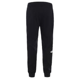 Pantaloni The North Face M Fine 2
