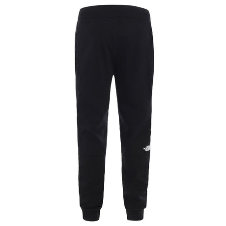 Pantaloni The North Face M Fine 2