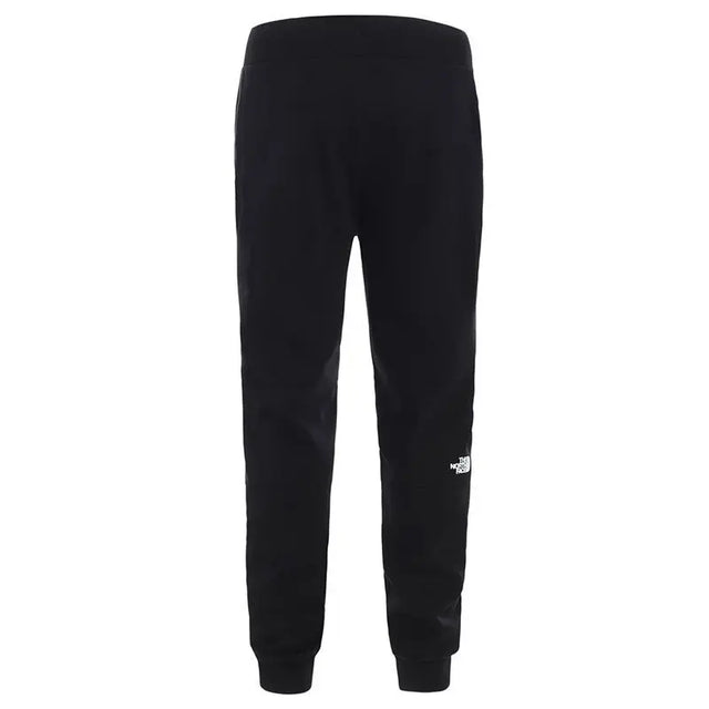 Pantaloni The North Face M Fine 2   Pantaloni The North Face M Fine 2