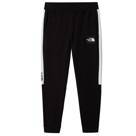 Pantaloni The North Face M Fine Alpine Equipment