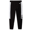Pantaloni The North Face M Fine Alpine Equipment