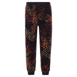 Pantaloni The North Face M Fleeski Fleece   Pantaloni The North Face M Fleeski Fleece
