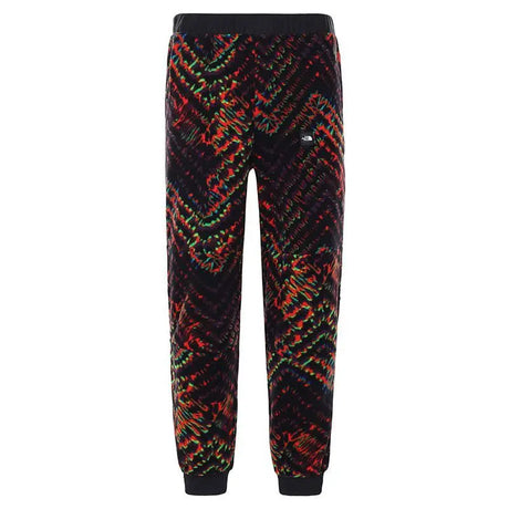 Pantaloni The North Face M Fleeski Fleece   Pantaloni The North Face M Fleeski Fleece