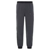 Pantaloni The North Face M Fleeski Fleece   Pantaloni The North Face M Fleeski Fleece