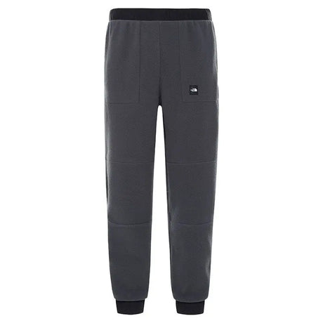 Pantaloni The North Face M Fleeski Fleece   Pantaloni The North Face M Fleeski Fleece