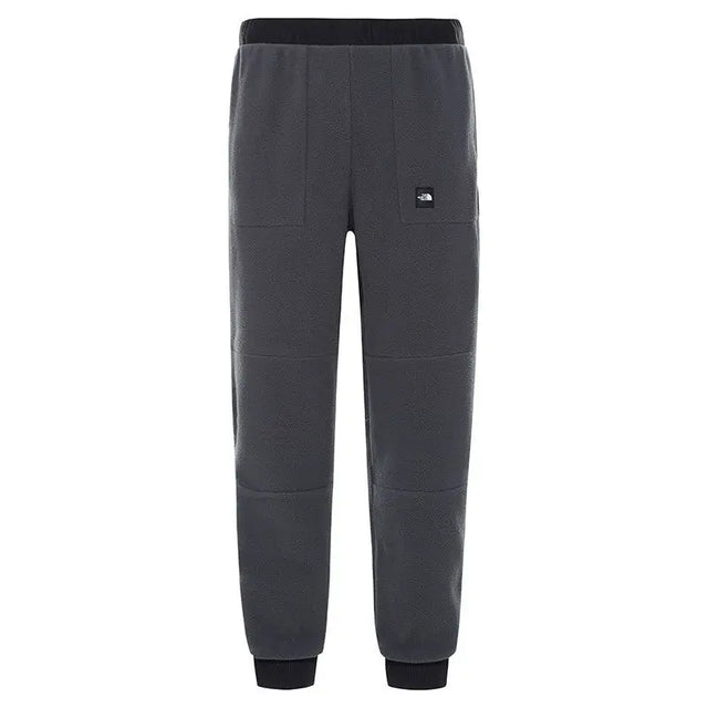 Pantaloni The North Face M Fleeski Fleece   Pantaloni The North Face M Fleeski Fleece