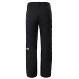 Pantaloni The North Face M Freedom   Pantaloni The North Face M Freedom