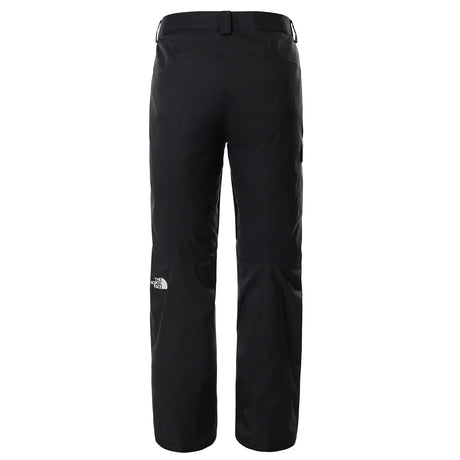 Pantaloni The North Face M Freedom   Pantaloni The North Face M Freedom