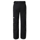 Pantaloni The North Face M Freedom   Pantaloni The North Face M Freedom