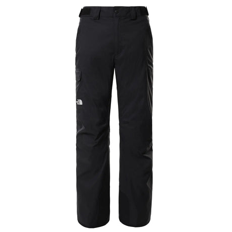 Pantaloni The North Face M Freedom   Pantaloni The North Face M Freedom
