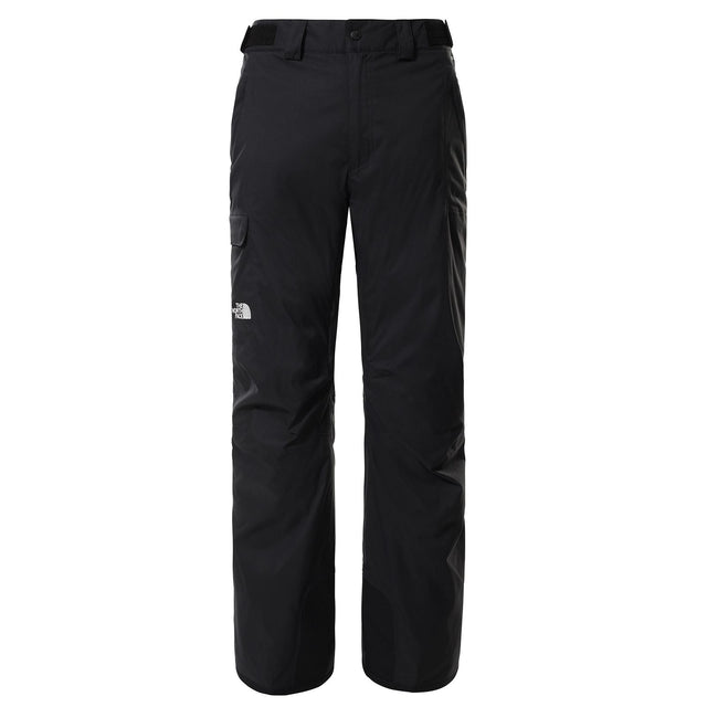 Pantaloni The North Face M Freedom   Pantaloni The North Face M Freedom