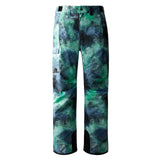 Pantaloni The North Face M Freedom Insulated   Pantaloni The North Face M Freedom Insulated