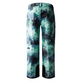 Pantaloni The North Face M Freedom Insulated   Pantaloni The North Face M Freedom Insulated