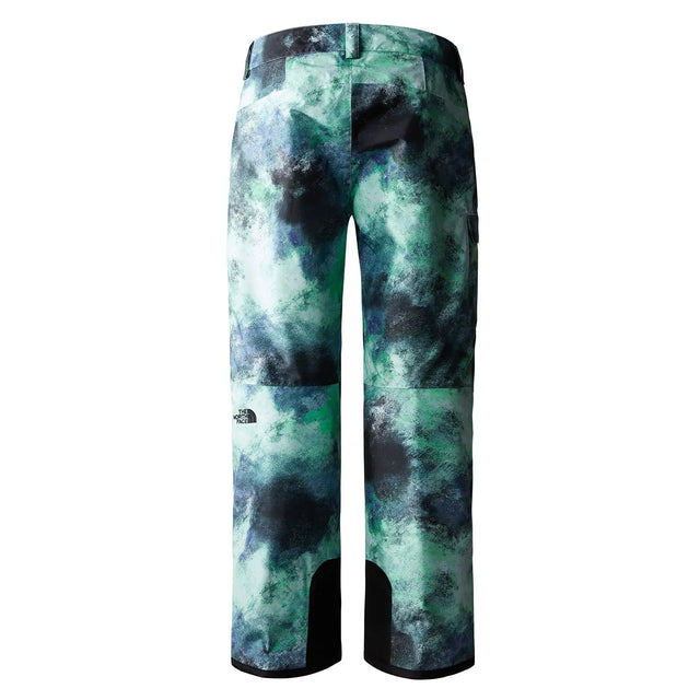 Pantaloni The North Face M Freedom Insulated   Pantaloni The North Face M Freedom Insulated