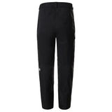 Pantaloni The North Face M Freedom Insulated   Pantaloni The North Face M Freedom Insulated