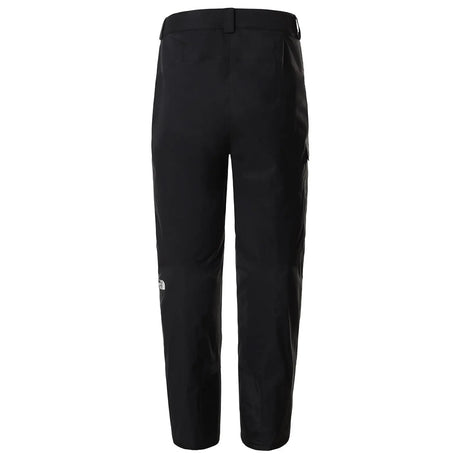 Pantaloni The North Face M Freedom Insulated   Pantaloni The North Face M Freedom Insulated