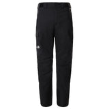 Pantaloni The North Face M Freedom Insulated   Pantaloni The North Face M Freedom Insulated