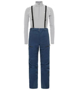 Pantaloni The North Face M Freethinker Bib   Pantaloni The North Face M Freethinker Bib