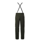 Pantaloni The North Face M Freethinker Futurelight   Pantaloni The North Face M Freethinker Futurelight
